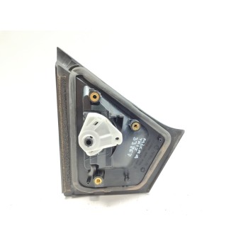 Recambio de maneta exterior trasera izquierda para nissan micra v (k14) acenta referencia OEM IAM 826075FA0A  