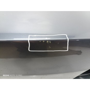 Recambio de porton trasero para volkswagen passat lim. (362) advance bluemotion referencia OEM IAM 3AE827025  