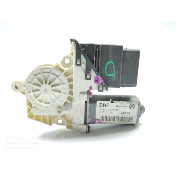 MOTOR ELEVALUNAS TRASERO IZQUIERDO 1K0959703C 