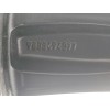 Recambio de llanta para citroën c3 shine referencia OEM IAM 98004940ZR  