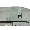 Recambio de cerradura maletero / porton para citroën c4 picasso attraction referencia OEM IAM 9804762080  