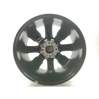 Recambio de llanta para citroën c3 shine referencia OEM IAM 98004940ZR  