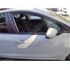 Recambio de puerta delantera derecha para peugeot 208 style referencia OEM IAM 9807820680  
