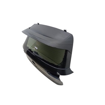 Recambio de porton trasero para volkswagen golf viii lim. (cd1) r 20 aniversario 4motion referencia OEM IAM 5H6827025D  