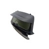 Recambio de porton trasero para volkswagen golf viii lim. (cd1) r 20 aniversario 4motion referencia OEM IAM 5H6827025D  