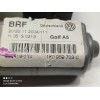Recambio de motor elevalunas trasero izquierdo para volkswagen golf v berlina (1k1) conceptline (e) referencia OEM IAM 1K0959703