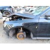 Recambio de aleta delantera izquierda para audi q5 (8rb) 3.0 tdi quattro referencia OEM IAM 8R0821105A  