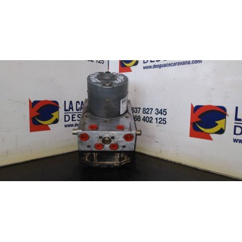 Recambio de abs para fiat stilo (192) 1.9 jtd / 1.9 jtd 115 active referencia OEM IAM 46784468  