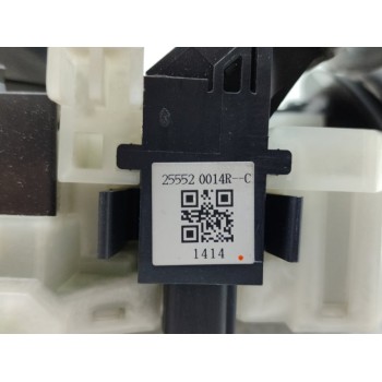 Recambio de kit airbag para renault megane iii berlina 5 p business referencia OEM IAM 985100007R  