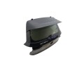 Recambio de porton trasero para volkswagen golf viii lim. (cd1) r 20 aniversario 4motion referencia OEM IAM 5H6827025D  