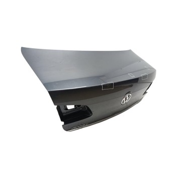 Recambio de porton trasero para volkswagen passat lim. (362) advance bluemotion referencia OEM IAM 3AE827025  