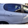 Recambio de puerta trasera derecha para peugeot 208 style referencia OEM IAM 9671907480  