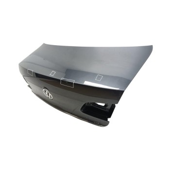 Recambio de porton trasero para volkswagen passat lim. (362) advance bluemotion referencia OEM IAM 3AE827025  