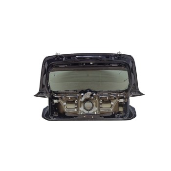 Recambio de porton trasero para volkswagen golf viii lim. (cd1) r 20 aniversario 4motion referencia OEM IAM 5H6827025D  