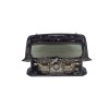 Recambio de porton trasero para volkswagen golf viii lim. (cd1) r 20 aniversario 4motion referencia OEM IAM 5H6827025D  