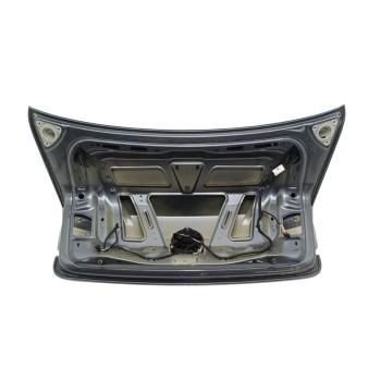 Recambio de porton trasero para volkswagen passat lim. (362) advance bluemotion referencia OEM IAM 3AE827025  