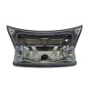 Recambio de porton trasero para volkswagen passat lim. (362) advance bluemotion referencia OEM IAM 3AE827025  