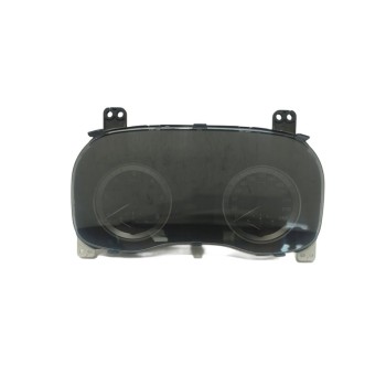 CUADRO INSTRUMENTOS 94003D7730 / 84710D7000TRY 