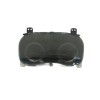Recambio de cuadro instrumentos para hyundai tucson classic blue referencia OEM IAM 94003D7730  