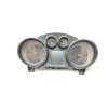 Recambio de cuadro instrumentos para opel zafira tourer selective referencia OEM IAM 13460582  