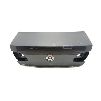 Recambio de porton trasero para volkswagen passat lim. (362) advance bluemotion referencia OEM IAM 3AE827025  