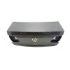Recambio de porton trasero para volkswagen passat lim. (362) advance bluemotion referencia OEM IAM 3AE827025  