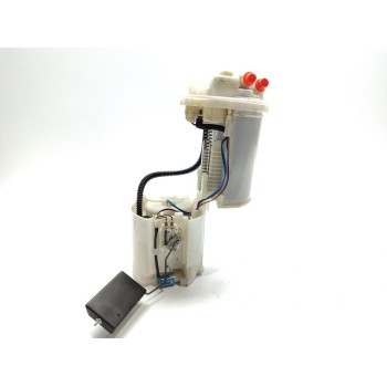 Recambio de aforador para toyota auris hybrid active referencia OEM IAM 7702002502  