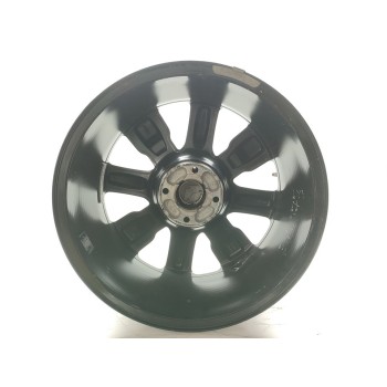 Recambio de llanta para citroën c3 shine referencia OEM IAM 98004940ZR  