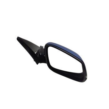 Recambio de retrovisor derecho para bmw serie 1 lim. (f20) 116d referencia OEM IAM 51167242778  