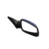 Recambio de retrovisor derecho para bmw serie 1 lim. (f20) 116d referencia OEM IAM 51167242778  
