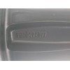 Recambio de llanta para citroën c3 shine referencia OEM IAM 98004940ZR  
