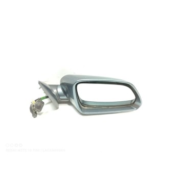 Recambio de retrovisor derecho para skoda octavia berlina (1u2) ambiente referencia OEM IAM 1Z1857502BK  