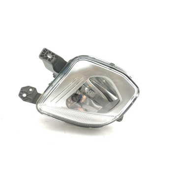 FARO ANTINIEBLA DERECHO H1BB15A254AB 