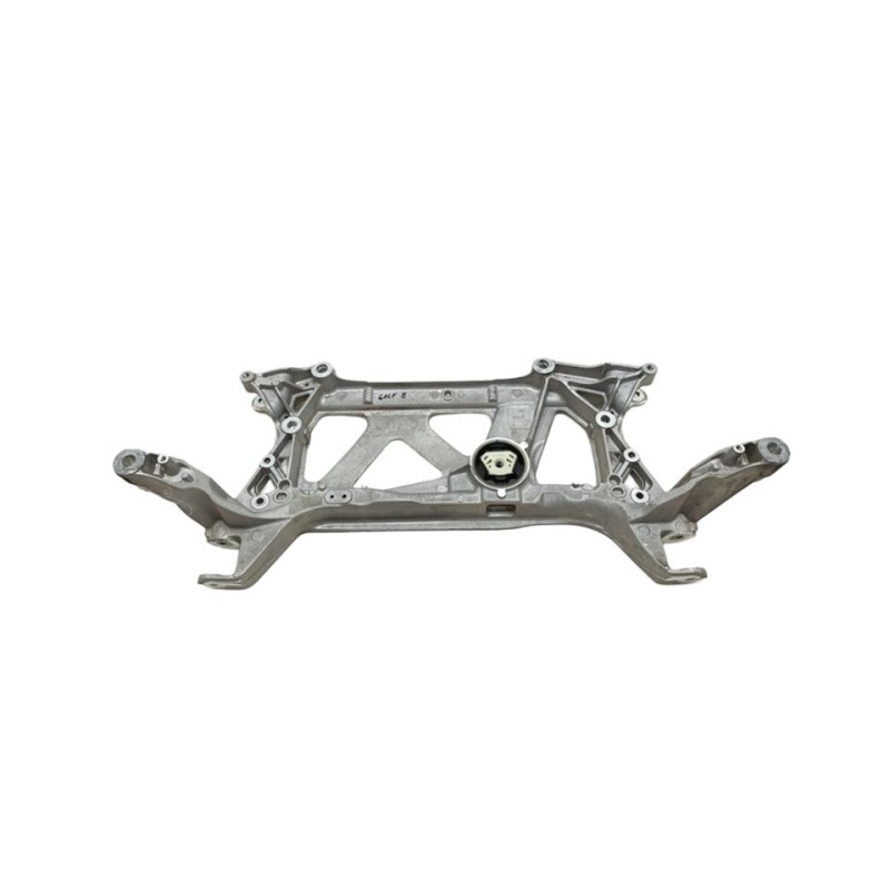 Recambio de puente delantero para volkswagen golf viii lim. (cd1) r 20 aniversario 4motion referencia OEM IAM 5WA199369A  