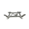Recambio de puente delantero para volkswagen golf viii lim. (cd1) r 20 aniversario 4motion referencia OEM IAM 5WA199369A  