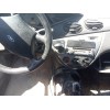 ford focus berlina (cak) del año 1999