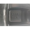 Recambio de llanta para citroën c3 shine referencia OEM IAM 98004940ZR  