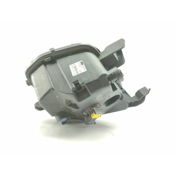 Recambio de faro antiniebla derecho para ford fiesta (ce1) active referencia OEM IAM H1BB15A254AB  