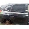 Recambio de puerta trasera derecha para audi q5 (8rb) 3.0 tdi quattro referencia OEM IAM 8R0833052B  