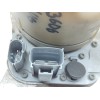 Recambio de bomba direccion para volvo s40 berlina 2.0 d kinetic referencia OEM IAM 31202520  