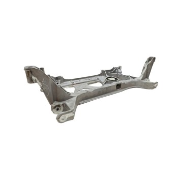 Recambio de puente delantero para volkswagen golf viii lim. (cd1) r 20 aniversario 4motion referencia OEM IAM 5WA199369A  