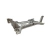 Recambio de puente delantero para volkswagen golf viii lim. (cd1) r 20 aniversario 4motion referencia OEM IAM 5WA199369A  