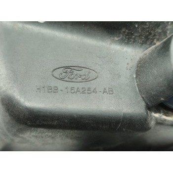Recambio de faro antiniebla derecho para ford fiesta (ce1) active referencia OEM IAM H1BB15A254AB  