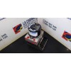 Recambio de abs para opel astra gtc cosmo referencia OEM IAM 13213610AL  