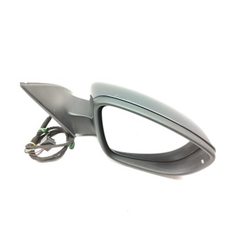 RETROVISOR DERECHO 3AC857508F 