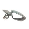 Recambio de retrovisor derecho para volkswagen passat lim. (362) advance bluemotion referencia OEM IAM 3AC857508F  