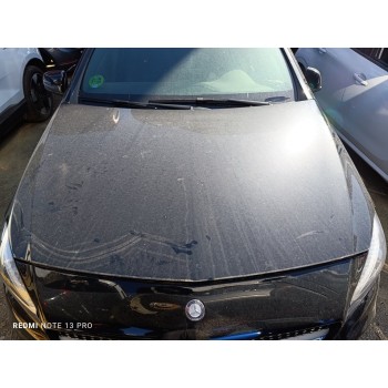 Recambio de capo para mercedes-benz clase a (w176) a 200 cdi (176.008) referencia OEM IAM A1768800057  