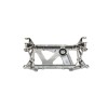 Recambio de puente delantero para volkswagen golf viii lim. (cd1) r 20 aniversario 4motion referencia OEM IAM 5WA199369A  