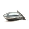 Recambio de retrovisor derecho para volkswagen passat lim. (362) advance bluemotion referencia OEM IAM 3AC857508F  