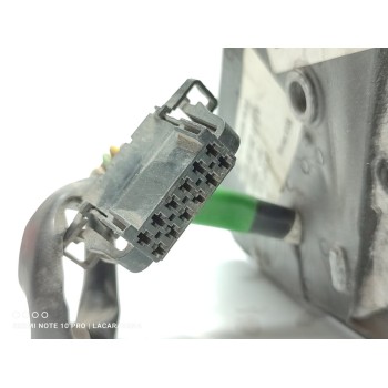 Recambio de retrovisor derecho para skoda octavia berlina (1u2) ambiente referencia OEM IAM 1Z1857502BK  